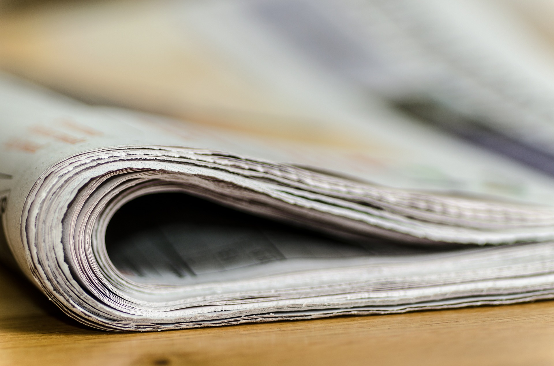 News & Avvisi
